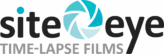 Site Eye Time-Lapse Cameras and Films