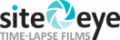 Site Eye Time-Lapse Cameras and Films